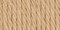 Lily Sugar'N Cream Jute Yarn - 6 Pack of 71g/2.5oz - Cotton - 4 Medium (Worsted) - 120 Yards - Knitting/Crochet